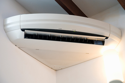 송파구에어컨이전설치