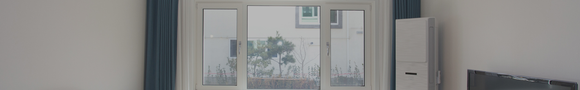 송파구에어컨이전설치